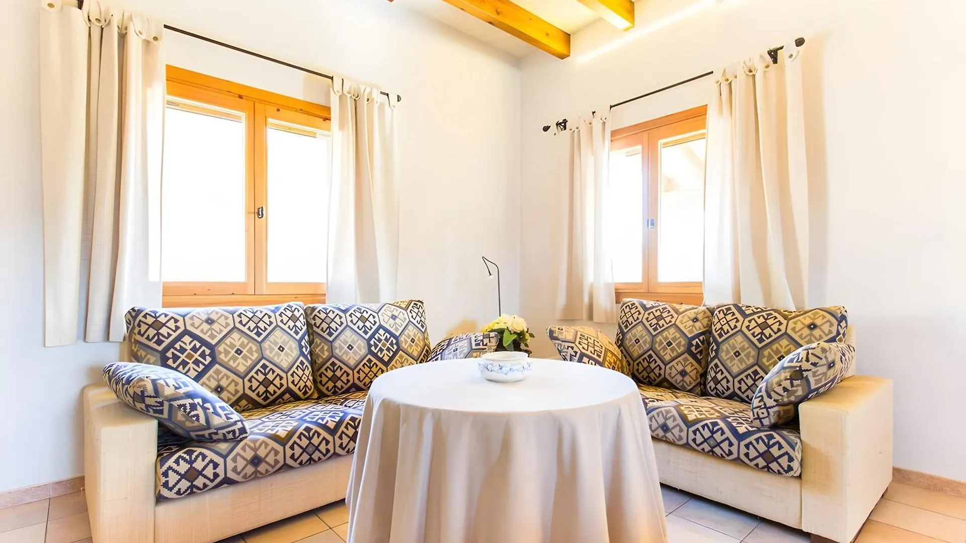 Son Sard Des Padri Ref 229 Villa Son Servera  0*, Son Servera (Mallorca) Spain